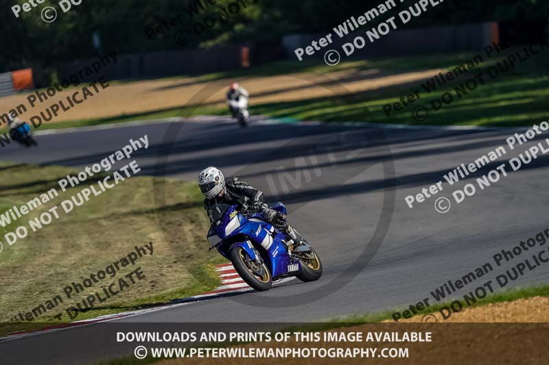 brands hatch photographs;brands no limits trackday;cadwell trackday photographs;enduro digital images;event digital images;eventdigitalimages;no limits trackdays;peter wileman photography;racing digital images;trackday digital images;trackday photos